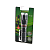 Фонарь GARIN LUX MT-10 оперативный 5Вт BL1