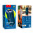 Портативная колонка HOCO HC4 bluetooth 5.0 microSD синий (1/30)