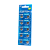 Батарейка ROBITON STANDARD R-AG6-BL10 AG6 BL10 (10/200/4000)