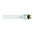 Лампа люминесцентная Camelion T4 G5 16W 6500К трубка (1/10/200)