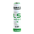 Батарейка Saft 17500 bulk Li-SOCl2 3.6V