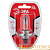 Лампа галогенная ЭРА Н4 12V 55W P43t BL&nbsp;&nbsp;(лампа головного света) (10/100/1200)