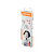 *Наушники внутриканальные GoPower GPHP06 белый 