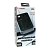Сетевой фильтр Live Power LP3604 3р.С/З 10A 6USB с выкл. 2.0м универсальный черный (1/50)