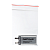 Аккумулятор Li-Pol GoPower LP652240 PK1 3.7V 400mAh с защитой (1/10/250)