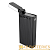 Внешний аккумулятор HOCO J62 30000mAh 2.0A 3USB/Type-C с лампой черный (1/18)