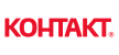 Контакт