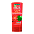 Бальзам для волос Garnier Fructis Стойкий цвет Годжи 200мл (1/12)