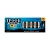 Батарейка Трофи LR6 AA BOX10 Alkaline 1.5V (10/300/18900)