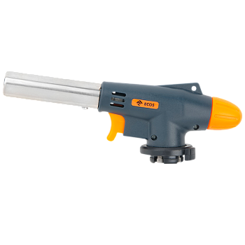 Горелка газовая ECOS GT-920 (1/10/100)