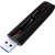 Флеш-накопитель SanDisk EXTREME CZ80 32GB USB3.0 пластик черный