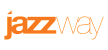 JAZZway