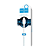 Кабель HOCO X20 USB (m)-Type-C (m) 1.0м 3.0A ПВХ белый (1/30/300)