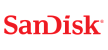 SanDisk