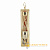 USB кабель REMAX Moss (IPhone 5/6/7/SE) RC-079i Золотой