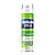 Гель для бритья Gillette BLUE для чувствительной кожи 200мл (1/3/6)
