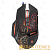 Мышь проводная Defender GM-480L Kill'em All игровая USB черный (1/40)
