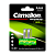 Аккумулятор предзаряженный RTU Camelion HR03 AAA BL2 NI-MH Always Ready 800mAh (2/24/480)