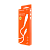 Кабель Borofone BX37 USB (m)-Type-C (m) 1.0м 3.0A ПВХ белый (1/360)