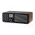 Портативная Bluetooth колонка REMAX RB-H8 Черный