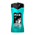 Гель для душа мужской AXE Ice Chill Мгновенная свежесть 2в1 250мл (1/6)
