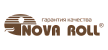 Nova Roll