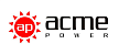 AcmePower