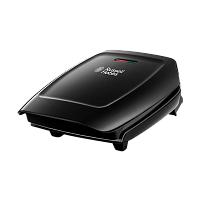 Гриль Russell Hobbs 18850-56 черный
