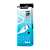Кабель Borofone BU8 USB (m)-Type-C (m) 1.2м 2.4A TPE черный (1/252)