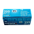 Батарейка Renata 399 (SR927W) Silver Oxide 1.55V (1/10/100)