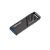 Флеш-накопитель GoPower TITAN 64GB USB3.0 металл черный графит (1/50/1000)