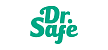 Dr.Safe