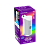 Портативная колонка Borofone BR5 bluetooth 5.0 microSD серый (1/40)