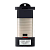 Внешний аккумулятор Remax RPP-27 Perfume 10000mAh 2.1A 2USB золотой