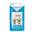 З/У для аккумуляторов Smartbuy 505 AA/AAA Ni-MH/Ni-Cd 4 слота (1/40/80)