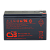 Аккумулятор свинцово-кислотный CSB HR1234W F2 12V 34Ah