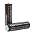 Батарейка GoPower R6 AA Shrink 2 Heavy Duty 1.5V (2/60/1200)