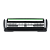 Сменные кассеты BIC "Flex 3 Hybrid" SENSITIVE 4шт. (цена за 1 шт) (4/24/96)