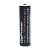 Батарейка GoPower R6 AA Shrink 2 Heavy Duty 1.5V (2/60/1200)