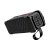 Портативная колонка HOCO HC6 bluetooth 5.0 microSD черный (1/16)