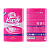 Внешний аккумулятор Remax RPP-64 Kasy 10000mAh 2.1A 2USB розовый (1/60)