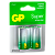 Батарейка GP Super G-Tech LR14 C BL2 Alkaline 1.5V (2/20/160)