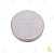 Батарейка ET CR14500-WC AA, 3V, 2000мАч, I=10/50mA, LiMn02, with plug (1/30/150/600)
