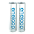 Аккумулятор предзаряженный RTU Panasonic HR03 AAA BL4 NI-MH eneloop 800mAh пласт. футл. (4/40/160)