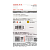 Флеш-накопитель SanDisk Cruzer Blade CZ50 128GB USB2.0 пластик CN (Китай) черный (1/50)
