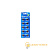 Батарейка ROBITON STANDARD R-AG10-BL10 AG10 BL10 (10/200/4000)