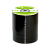 Диск DVD+R SmartTrack SР-100 4.7GB 16x 100шт. (100/600)