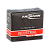Батарейка ANSMANN Industrial Alkaline&nbsp;&nbsp;LR03, в упак 10 шт