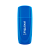 Флеш-накопитель Smartbuy Scout 64GB USB2.0 пластик синий