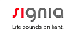 Siemens Signia
